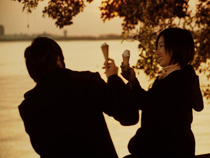  ����ɽƯ������������ľ���  - ��ji����&Omega; - ��ji����&Omega;