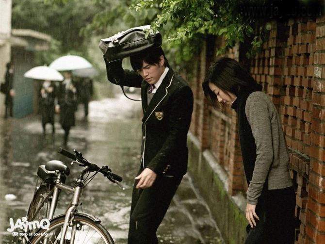  ����ɽƯ������������ľ���  - ��ji����&Omega; - ��ji����&Omega;