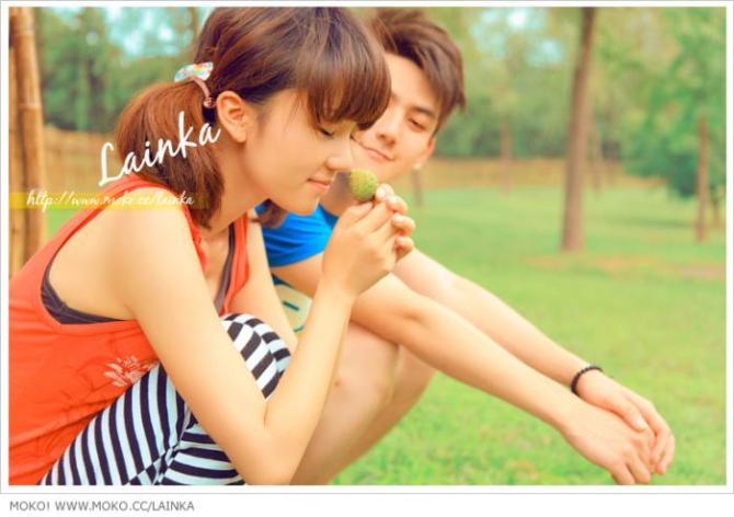 正确的生活方式 - sunny - sunny的博客