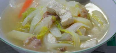 超级土豆做法 alt=