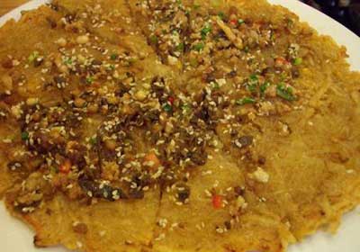 超级土豆做法 alt=