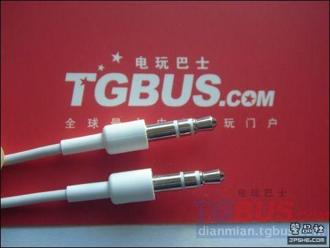 资深人士教您辨iPhone真假耳机 - devil0071111 - ﹍千叶!&deg;
