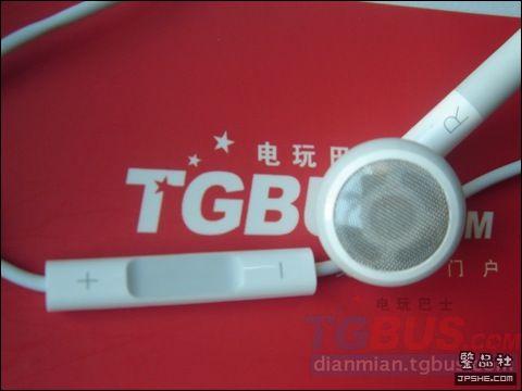 资深人士教您辨iPhone真假耳机 - devil0071111 - ﹍千叶!&deg;