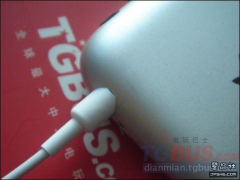 资深人士教您辨iPhone真假耳机 - devil0071111 - ﹍千叶!&deg;