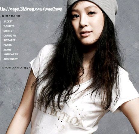 Ů��ʾ������OL��ӭ��ʽ����(ͼ) - ������ - ������ҫ�л�