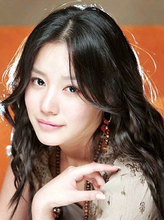 Ů��ʾ������OL��ӭ��ʽ����(ͼ) - ������ - ������ҫ�л�