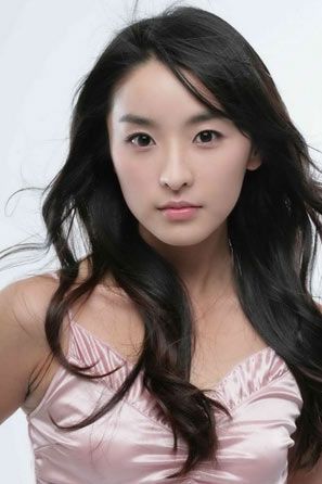 Ů��ʾ������OL��ӭ��ʽ����(ͼ) - ������ - ������ҫ�л�