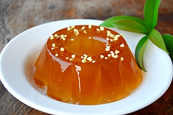 海基会接风宴菜肴全曝光(组图) - 阳光哥哥 - 阳光照耀中华