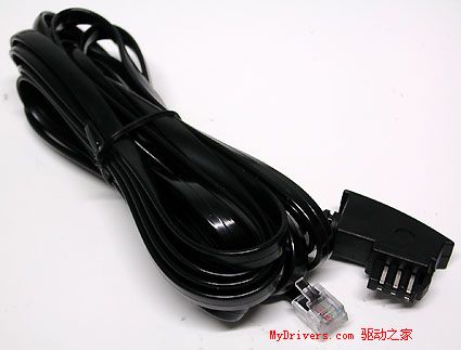 电脑接口大集合(引用) - 孤影浮萍 - 欢迎朋友光临 电脑接口大集合(引用) - 孤影浮萍 - 欢迎朋友光临