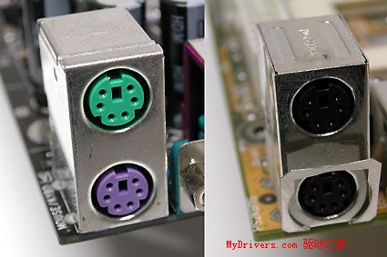 电脑接口大集合(引用) - 孤影浮萍 - 欢迎朋友光临 电脑接口大集合(引用) - 孤影浮萍 - 欢迎朋友光临