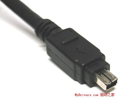 电脑接口大集合(引用) - 孤影浮萍 - 欢迎朋友光临 电脑接口大集合(引用) - 孤影浮萍 - 欢迎朋友光临