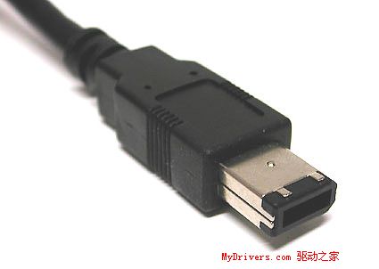 电脑接口大集合(引用) - 孤影浮萍 - 欢迎朋友光临 电脑接口大集合(引用) - 孤影浮萍 - 欢迎朋友光临