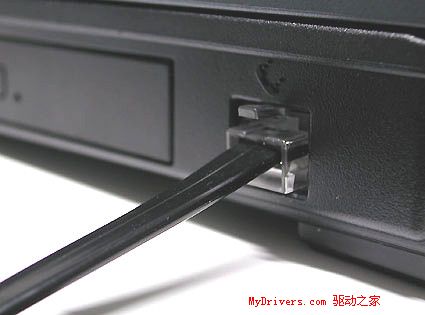 电脑接口大集合（引用） - 孤影浮萍 - 欢迎朋友光临