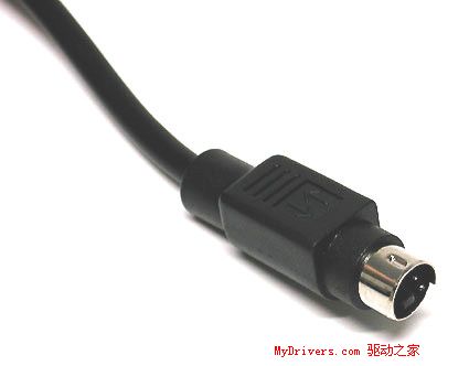 电脑接口大集合(引用) - 孤影浮萍 - 欢迎朋友光临 电脑接口大集合(引用) - 孤影浮萍 - 欢迎朋友光临