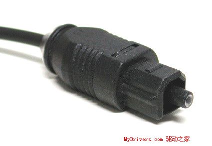 电脑接口大集合(引用) - 孤影浮萍 - 欢迎朋友光临 电脑接口大集合(引用) - 孤影浮萍 - 欢迎朋友光临