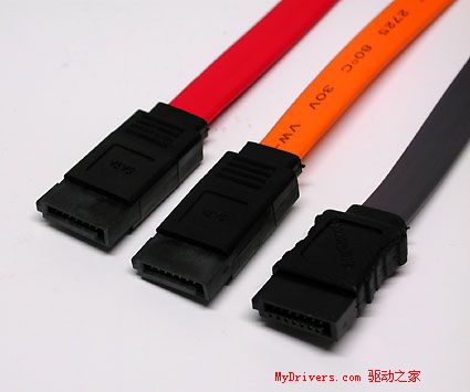 电脑接口大集合(引用) - 孤影浮萍 - 欢迎朋友光临 电脑接口大集合(引用) - 孤影浮萍 - 欢迎朋友光临