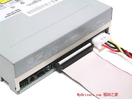 电脑接口大集合(引用) - 孤影浮萍 - 欢迎朋友光临 电脑接口大集合(引用) - 孤影浮萍 - 欢迎朋友光临