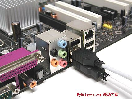 电脑接口大集合(引用) - 孤影浮萍 - 欢迎朋友光临 电脑接口大集合(引用) - 孤影浮萍 - 欢迎朋友光临