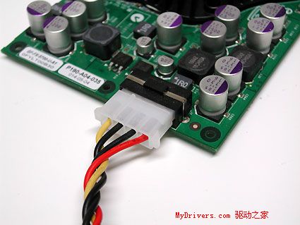 电脑接口大集合(引用) - 孤影浮萍 - 欢迎朋友光临 电脑接口大集合(引用) - 孤影浮萍 - 欢迎朋友光临