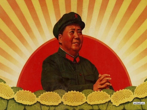 引用 引用 引用 引用 难得一见的文革珍贵图片2 - tallman - tallmanyet 的博客