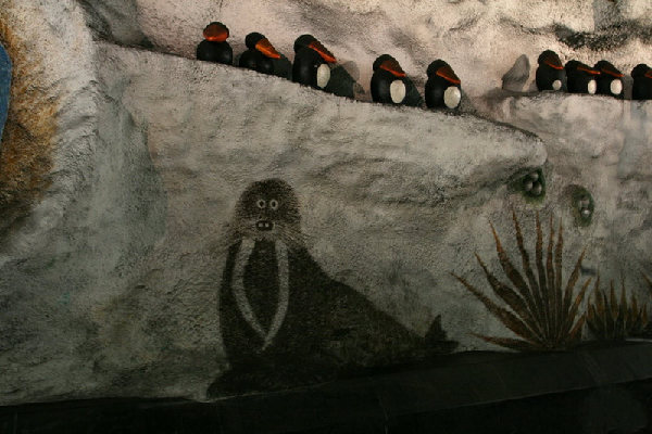 ������:������ۼ����������(��ͼ) - 460527 - 460527�ĸ�����ҳ