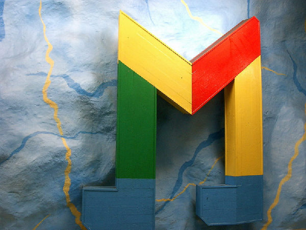 ������:������ۼ����������(��ͼ) - 460527 - 460527�ĸ�����ҳ