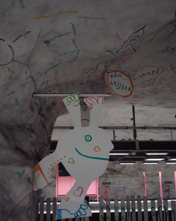 ������:������ۼ����������(��ͼ) - 460527 - 460527�ĸ�����ҳ