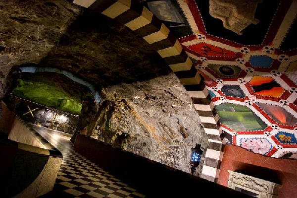 ������:������ۼ����������(��ͼ) - 460527 - 460527�ĸ�����ҳ