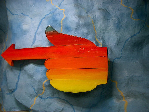 ������:������ۼ����������(��ͼ) - 460527 - 460527�ĸ�����ҳ