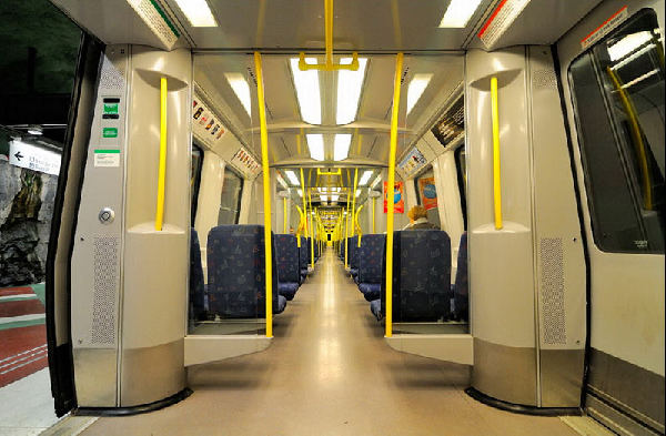 ������:������ۼ����������(��ͼ) - 460527 - 460527�ĸ�����ҳ