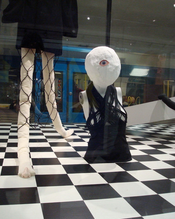 ������:������ۼ����������(��ͼ) - 460527 - 460527�ĸ�����ҳ