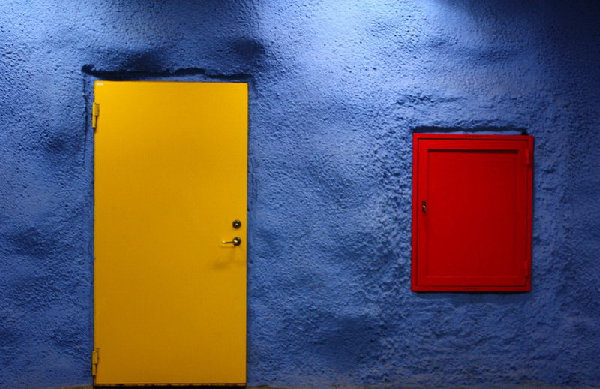 ������:������ۼ����������(��ͼ) - 460527 - 460527�ĸ�����ҳ