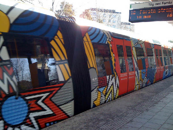 ������:������ۼ����������(��ͼ) - 460527 - 460527�ĸ�����ҳ