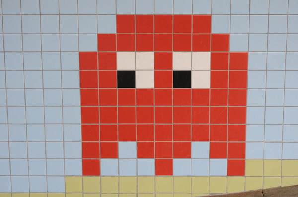 ������:������ۼ����������(��ͼ) - 460527 - 460527�ĸ�����ҳ