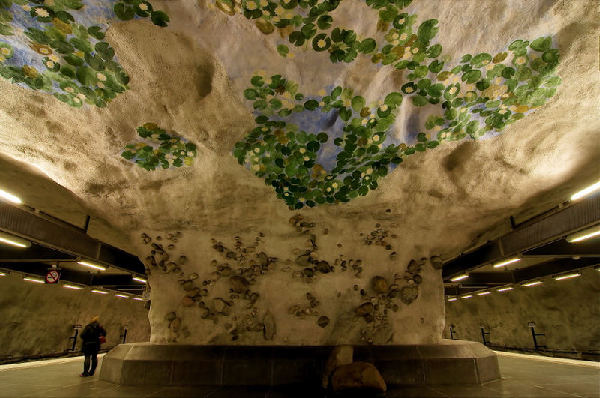 ������:������ۼ����������(��ͼ) - 460527 - 460527�ĸ�����ҳ