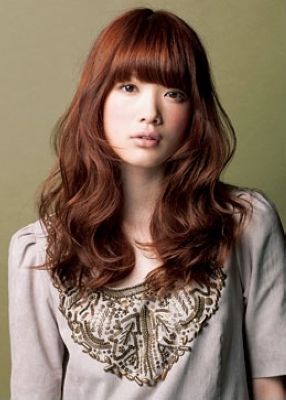 �ﶬ���ܻ�ӭ�ļ��䷢�� - MeMo - ��Ȥ�����޺�