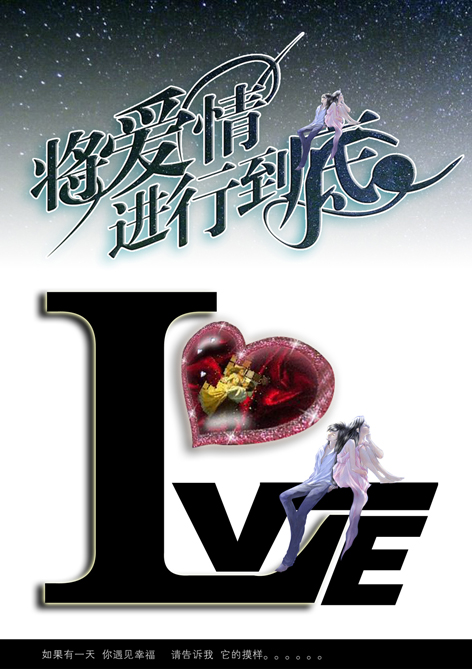 ��õ�ʮ�����˽����� -