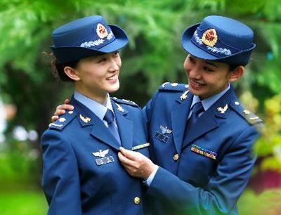 �й�ʮ��Ӱ��ԺУ���С���ͼ�� - ������ - ������ҫ�л�