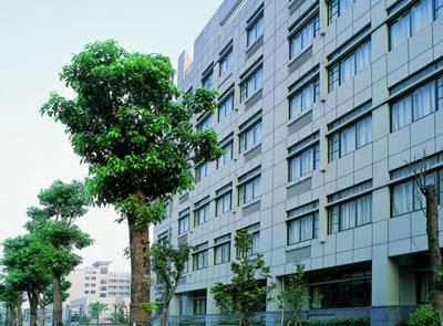 �й�ʮ��Ӱ��ԺУ���С���ͼ�� - ������ - ������ҫ�л�