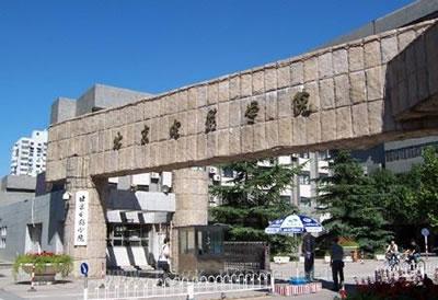 �й�ʮ��Ӱ��ԺУ���С���ͼ�� - ������ - ������ҫ�л�