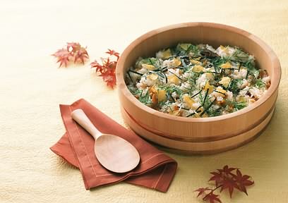 换季多吃“药用”蔬菜