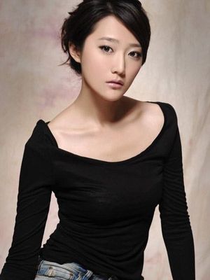 美丽女生的10大气质(组图)