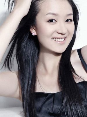 美丽女生的10大气质(组图)