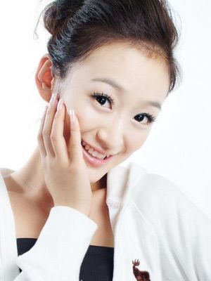 美丽女生的10大气质(组图)