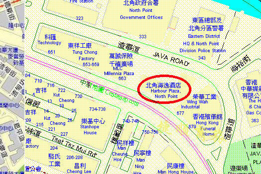 点击查看下一页