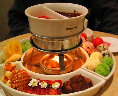 好吃又不贵 京城各类火锅觅食指南
