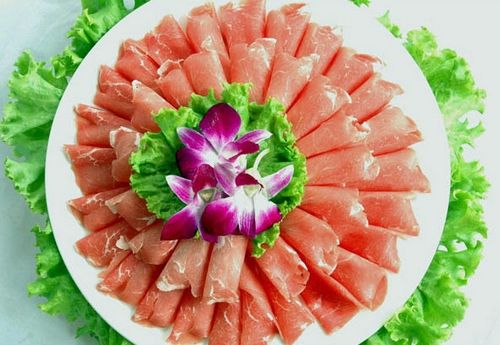 好吃又不贵 京城各类火锅觅食指南
