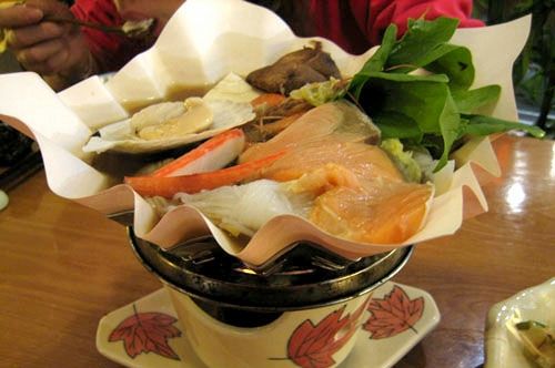 好吃又不贵 京城各类火锅觅食指南