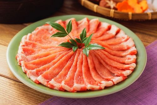 好吃又不贵 京城各类火锅觅食指南