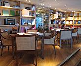 非常时髦餐厅(VUE Restaurant) 